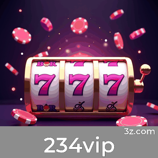 Aposte Onde e Quando Quiser com 234vip Mobile