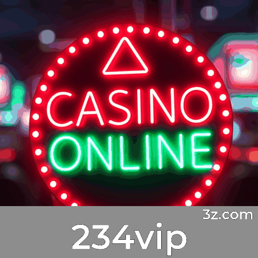 234vip: Psicológica do Bônus e Decisões de Jogo