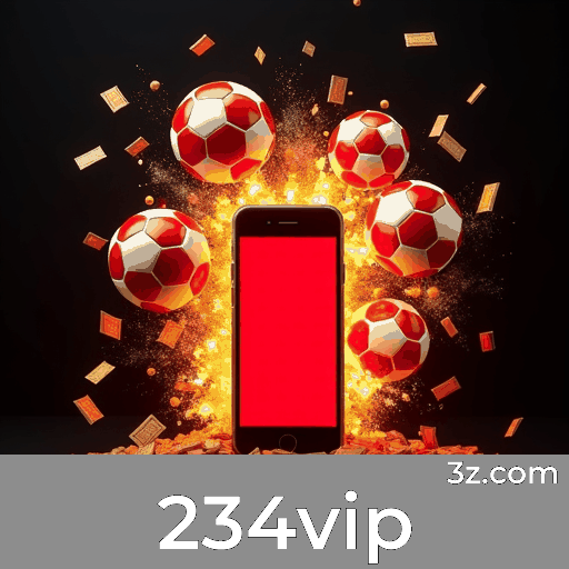 234vip Login: Segurança e Privacidade com Benefícios VIP