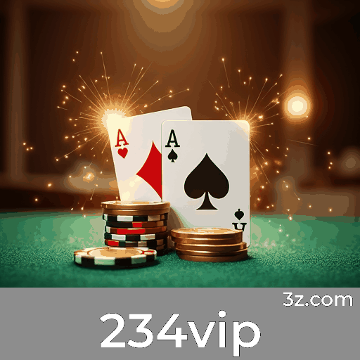 Desafio e Estímulo Instantâneo no 234vip!