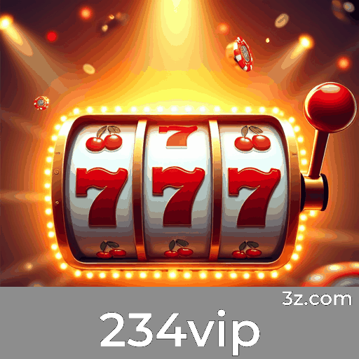 Aposte Onde e Quando Quiser com 234vip Mobile