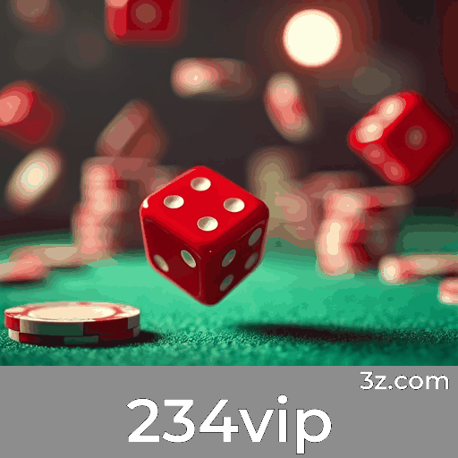 234vip: Psicológica do Bônus e Decisões de Jogo