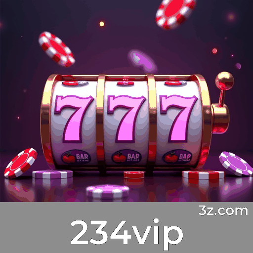234vip Login: Segurança e Privacidade com Benefícios VIP