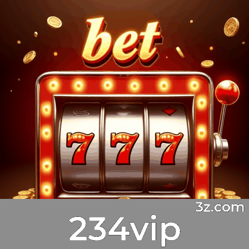 Potencialize Promoções com Estratégia no 234vip