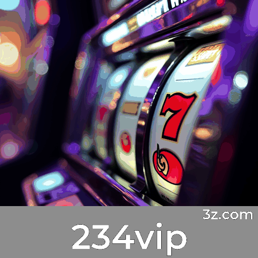 Desafio e Estímulo Instantâneo no 234vip!