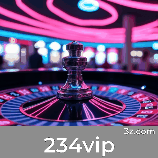 234vip Verde: Jogo Responsável, Sustentabilidade e Ética