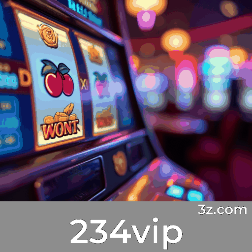 Mergulhe no Realismo Psicológico do Cassino 234vip