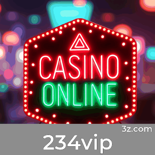 Prazos e Métodos de Saque na 234vip