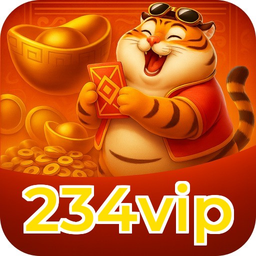234vip
