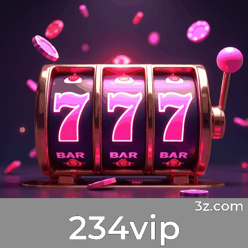 Mergulhe no Realismo Psicológico do Cassino 234vip